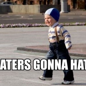 haters15