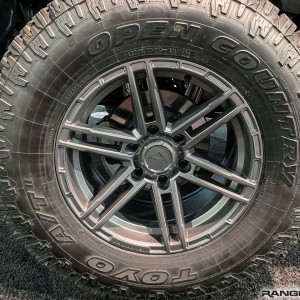 Rogue-Offroad-Ranger-Build-SEMA-2019-6