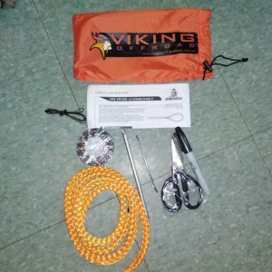 Viking.splice.kit