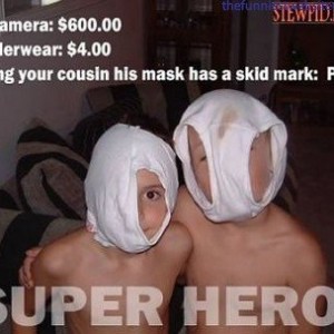 Super-heroes-with-skid-mark