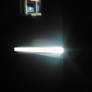 IMAG00959