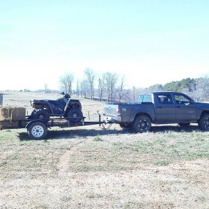 towing_the_sportsman
