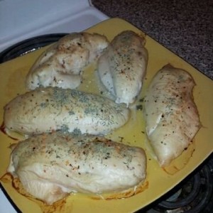 Sexiest moist chicken breasticles you'll ever try This message was sen