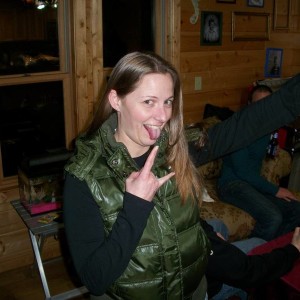 Jess