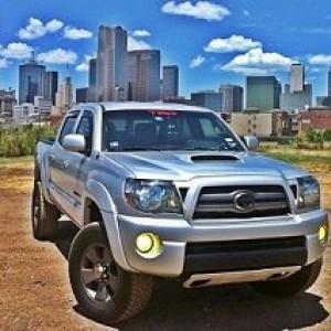 Taco_DFW_small
