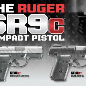 sr9c