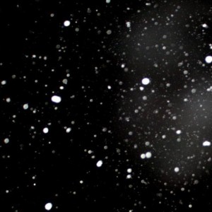 snowflakes-falling-at-night