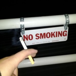 Rebel