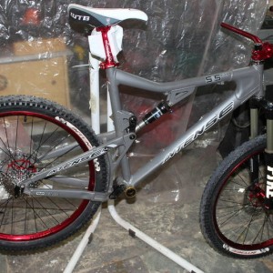 Intense 5.5