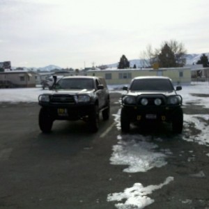 Comparison pic