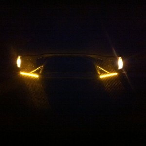 :cool: