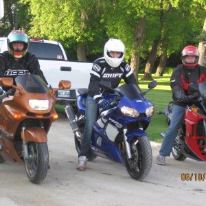 BIKES2