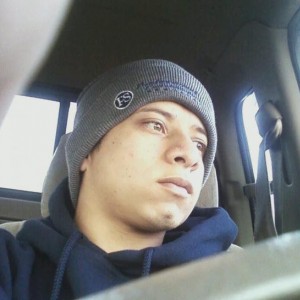 second pic