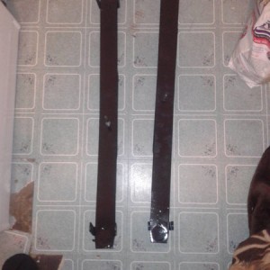 2012-01-12_21_38_08