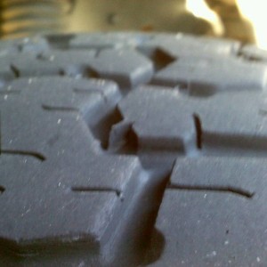 tire19