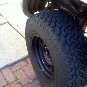 tire28