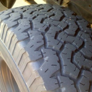 tire31