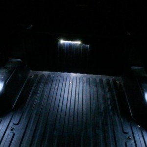 2012-01-07_23_45_04