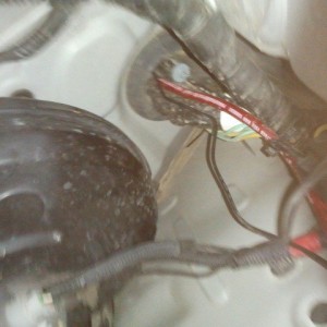 2012-01-07_22_04_45