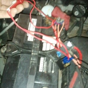 2012-01-07_22_04_27