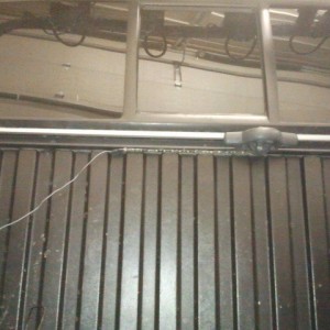 2012-01-07_22_26_12