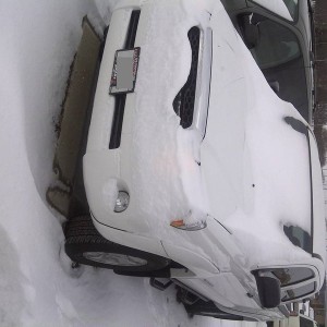 IMG-20120113-00875