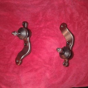 2012-01-13_19_04_13