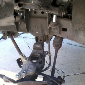 Photo00562