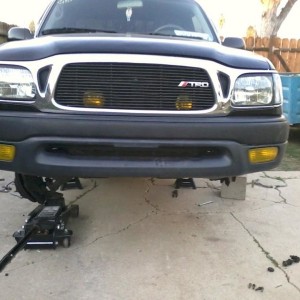 Photo00611