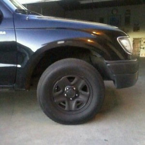 Photo00622