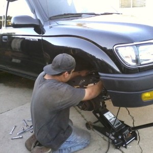 Photo0058_2