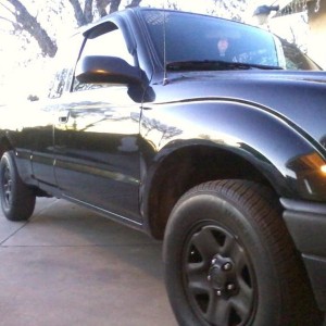 Photo00632