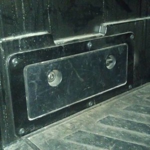 IMAG02081
