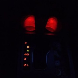 IMAG02034