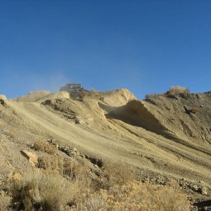 IMG_12143