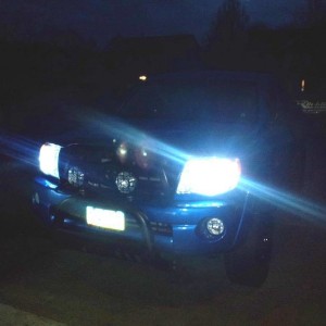 hid_lights1