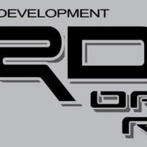 TRD-OR-blkwdkgrshdw