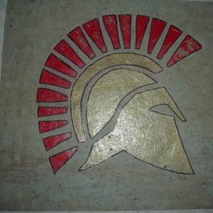 Colored_Spartan