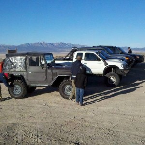 2012-01-14_09-14-23_576