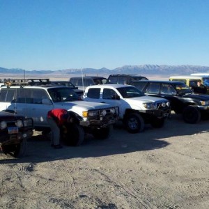 2012-01-14_09-13-02_247