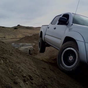 gorman 1-14-12