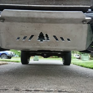 Skid