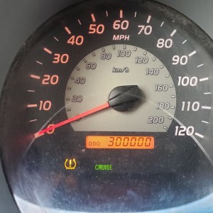 300,000