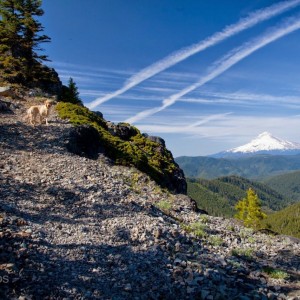 Highrock-5326