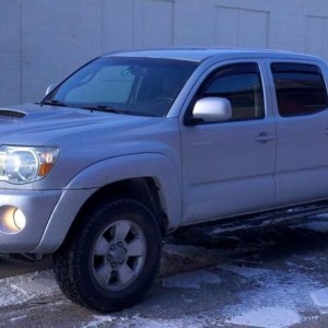 2012-01-15_11-32-54_278