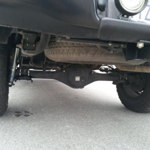 b51