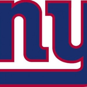 Yea....NYG