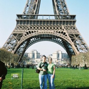 us_in_paris