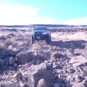 Jan15_009