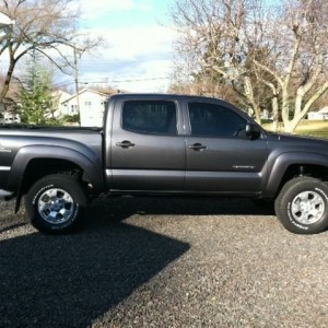 Test pic